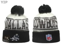 NFL Dallas Cowboys Beanies (129) NFL Dallas Cowboys Beanies (129)