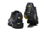 Nike Air Max TN Shoes (27)