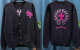 Chrome Hearts Sweater M-XXL (4)