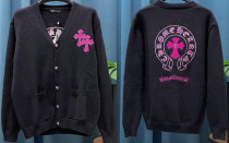 Chrome Hearts Sweater M-XXL (4) Chrome Hearts Sweater M-XXL (4)