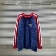 Gucci Sweater S-XXL (33)