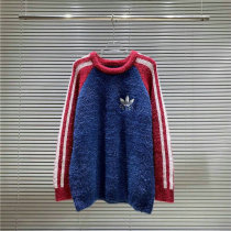 Gucci Sweater S-XXL (33) Gucci Sweater S-XXL (33)