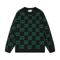 Gucci Sweater S-XXL (5)