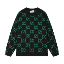 Gucci Sweater S-XXL (5) Gucci Sweater S-XXL (5)