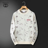 Gucci Sweater M-XXXL (54)