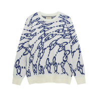 Gucci Sweater M-XXXL (41)