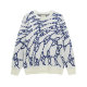 Gucci Sweater M-XXXL (41)