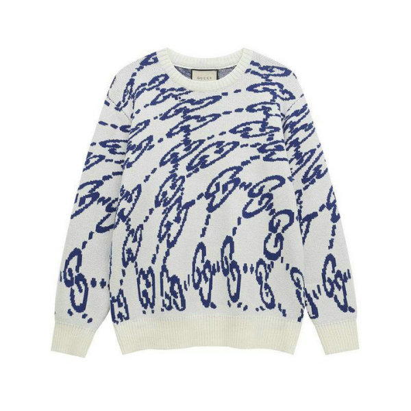 Gucci Sweater M-XXXL (41)
