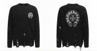 Chrome Hearts Sweater S-L (4)