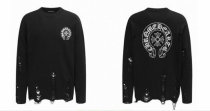 Chrome Hearts Sweater S-L (4) Chrome Hearts Sweater S-L (4)