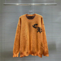 Chrome Hearts Sweater S-XXL (10)