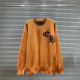 Chrome Hearts Sweater S-XXL (10)