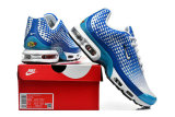 Nike Air Max TN Shoes (31)