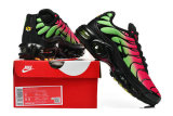 Nike Air Max TN Shoes (28)