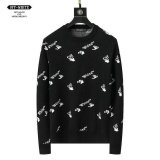 OFF White Sweater M-XXXL (1)