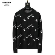 OFF White Sweater M-XXXL (1)