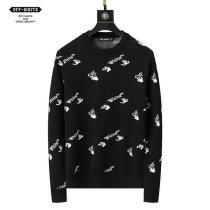 OFF White Sweater M-XXXL (1)