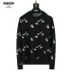 OFF White Sweater M-XXXL (1)
