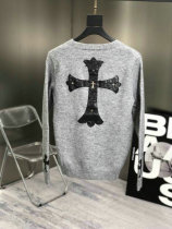 Chrome Hearts Sweater S-XXL (13) Chrome Hearts Sweater S-XXL (13)