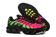 Nike Air Max TN Shoes (28)