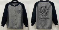 Chrome Hearts Sweater S-L (9)