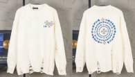 Chrome Hearts Sweater S-L (12)