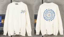 Chrome Hearts Sweater S-L (12)
