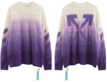 OFF White Sweater S-XL (12) OFF White Sweater S-XL (12)