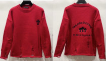 Chrome Hearts Sweater S-L (5) Chrome Hearts Sweater S-L (5)