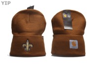 NFL New Orleans Saints Beanies (68)