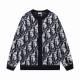 Dior Sweater S-XXL (7)