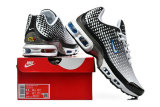 Nike Air Max TN Shoes (30)