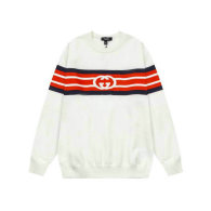 Gucci Sweater M-XXXL (46)