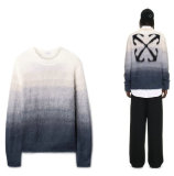 OFF White Sweater S-XL (18)