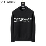 OFF White Sweater M-XXXL (4)