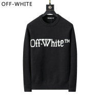 OFF White Sweater M-XXXL (4)