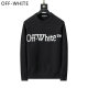 OFF White Sweater M-XXXL (4)