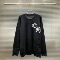 Chrome Hearts Sweater S-XXL (9)
