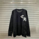 Chrome Hearts Sweater S-XXL (9)