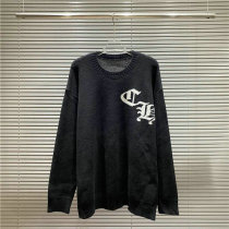 Chrome Hearts Sweater S-XXL (9) Chrome Hearts Sweater S-XXL (9)