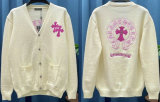 Chrome Hearts Sweater M-XXL (1)