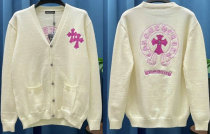 Chrome Hearts Sweater M-XXL (1)