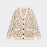 Dior Sweater M-3XL (107)