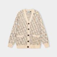 Dior Sweater M-3XL (107)