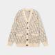 Dior Sweater M-3XL (107)