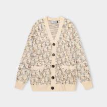 Dior Sweater M-3XL (107) Dior Sweater M-3XL (107)