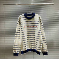 Gucci Sweater S-XXL (48)