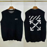 OFF White Sweater S-XXL (7)