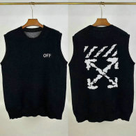 OFF White Sweater S-XXL (7)