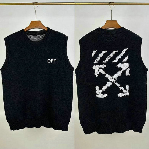 OFF White Sweater S-XXL (7)